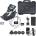 Laserliner Инспекционна камера Laserliner VideoFlex HD Micro, 082.281A - 4 mm, 2 m (082.281A)