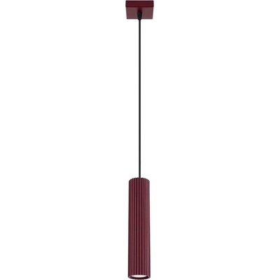 Sollux SL.1918