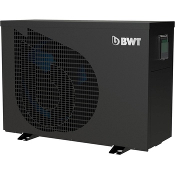 Image 1 of BWT Connect 6,8 (125505470)