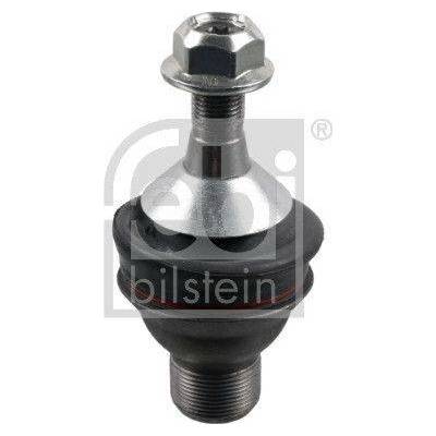 Podpora-/ Kloub FEBI BILSTEIN 176477