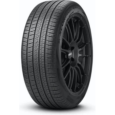 Pirelli SCORPION ZERO ALL SEASON