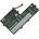Lenovo Lenovo, 3 клетки, 11.4V, 51Wh, Заместител (L18C3PF7)