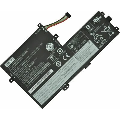 Lenovo Lenovo, 3 клетки, 11.4V, 51Wh, Заместител (L18C3PF7)