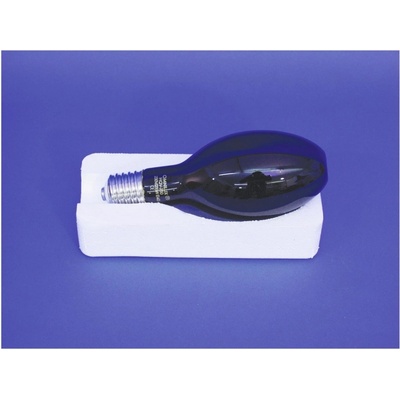 Omnilux UV 250W E40