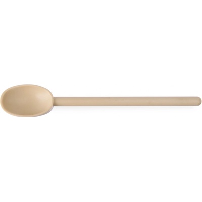 Hendi Vařečka plastová 300 mm 659700 béžový