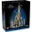 LEGO® Disney™ - Disney Castle (43222)