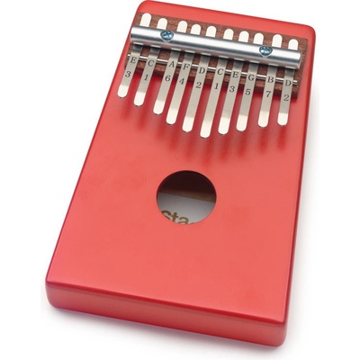 Stagg KALI-KID10-RD