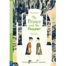 The Prince and the Pauper - A2