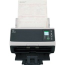 Fujitsu fi-8190