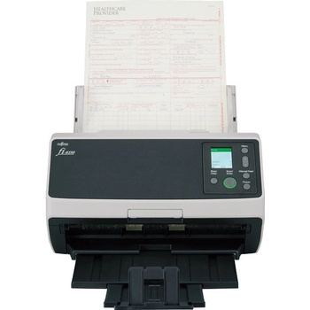 Fujitsu fi-8190