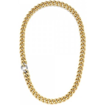 Ti Sento Milano Дамско колие Ti Sento Milano - 3946SY/45 (3946SY/45)