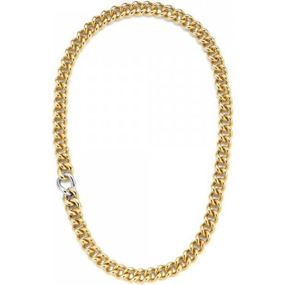 Ti Sento Milano Дамско колие Ti Sento Milano - 3946SY/45 (3946SY/45)