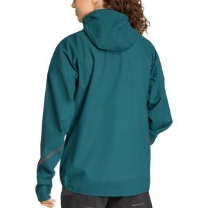 adidas Terrex Xperior 2.5 Layer Light Climaproof