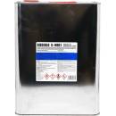 Riedidlo S6001 9l Elastik