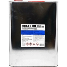 Riedidlo S6001 9l Elastik