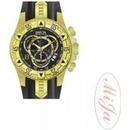 Invicta 80639