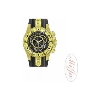 Invicta 80639