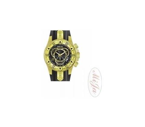 Invicta 80639