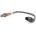 BOSCH Lambda sonda BO 0281004018