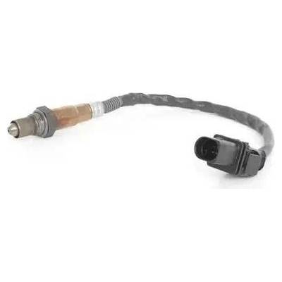 BOSCH Lambda sonda BO 0281004018