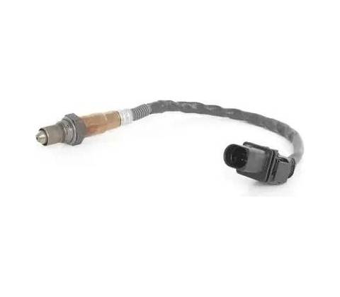 BOSCH Lambda sonda BO 0281004018
