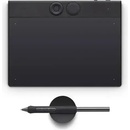 Wacom Intuos Pro PTH470K0B