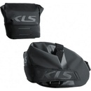Kellys String Strap S