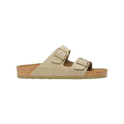 Сандали Birkenstock Arizona BS sandals - Golden (Faded Khaki)