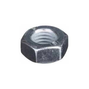 Obo bettermann Hex nut M10 DIN 934 M10 G 3400107 /100pcs. /