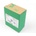 Schneider Electric LC1D32P5
