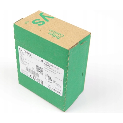 Schneider Electric LC1D32P5