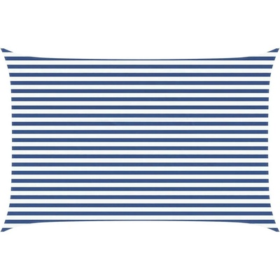 Vida kov 300 x 450 x 4,5 cm