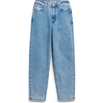 Armedangels Дамски дънки ARMEDANGELS Women's Mairaa Mom Jeans - Europie - размер 46 (111-1998-0320)
