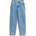 Armedangels Дамски дънки ARMEDANGELS Women's Mairaa Mom Jeans - Europie - размер 46 (111-1998-0320)