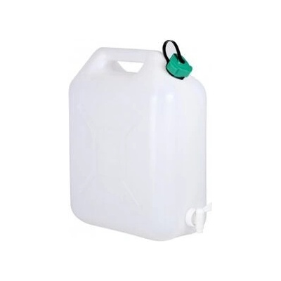 EDA extra silný kanister 15 l