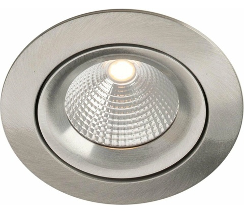 SLC SLC1172