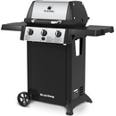 Broil King GEM 320