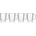 BASIC Glas Double Wall 4 x 300 ml