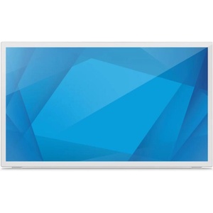 Elo 2270L E265991