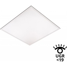 T-LED UGRB6060