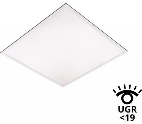 T-LED UGRB6060
