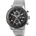 Aviator AVW79886G407 - Мъжки часовник (AVW79886G407)
