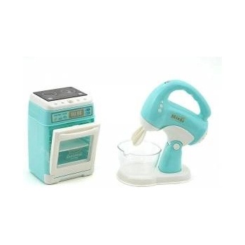Mádara Household Appliances Kit 526785