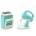 Mádara Household Appliances Kit 526785