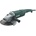 Metabo WX 2000