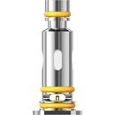 Joyetech EN 0,6ohm Mesh