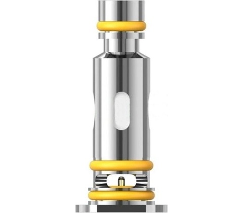 Joyetech EN 0,6ohm Mesh