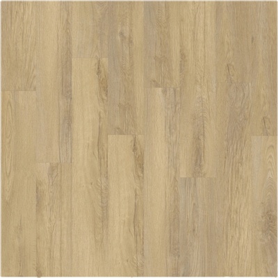 Unilin XpertPro Electo 89805Q Dub Stellata 3,88 m²