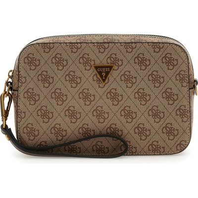 Guess pánska crossbody taška PMMILOP5245-BBO