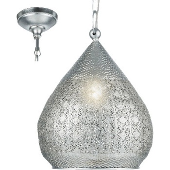Eglo 49716